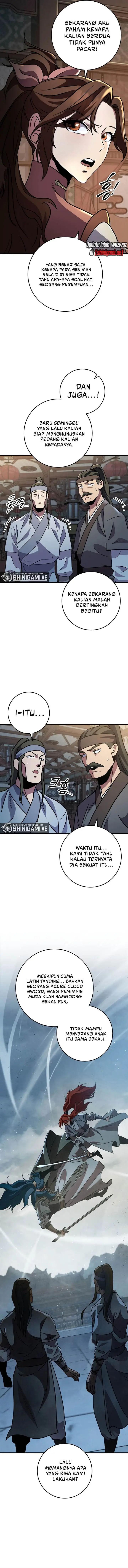 image-komik-heavenly-inquisition-sword-chapter-117-4/21