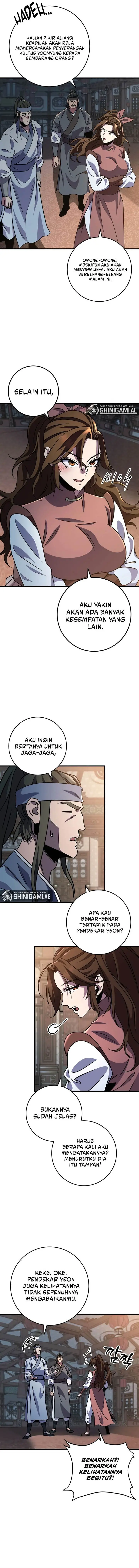 image-komik-heavenly-inquisition-sword-chapter-117-5/21