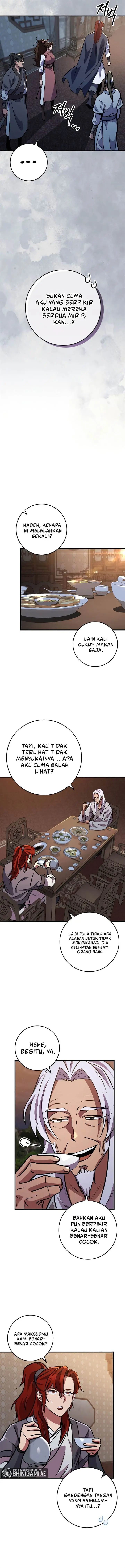 image-komik-heavenly-inquisition-sword-chapter-117-7/21
