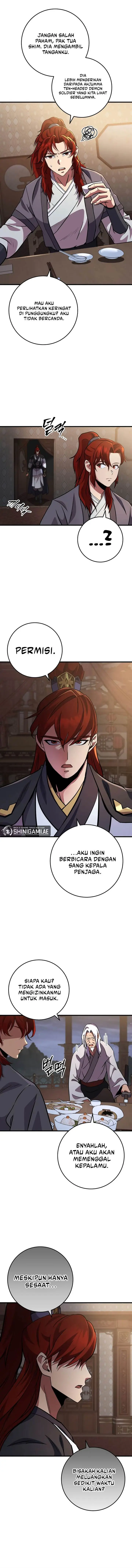 image-komik-heavenly-inquisition-sword-chapter-117-8/21