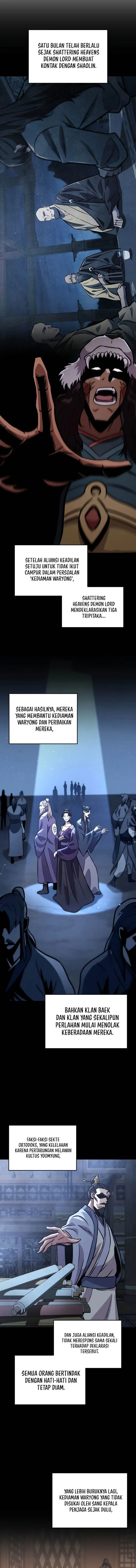 image-komik-heavenly-inquisition-sword-chapter-117-10/21