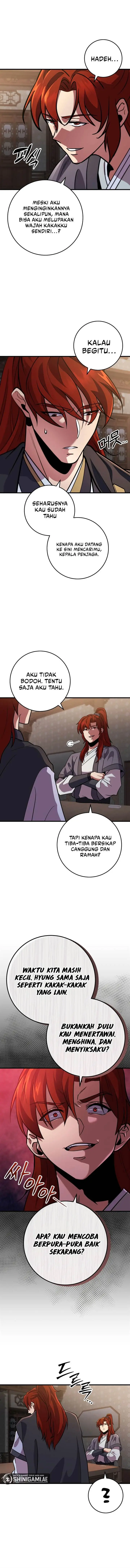 image-komik-heavenly-inquisition-sword-chapter-117-12/21
