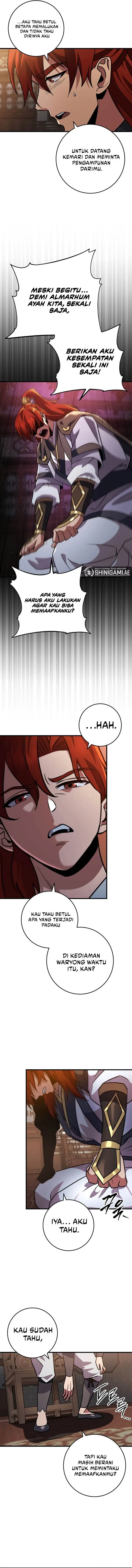 image-komik-heavenly-inquisition-sword-chapter-117-14/21