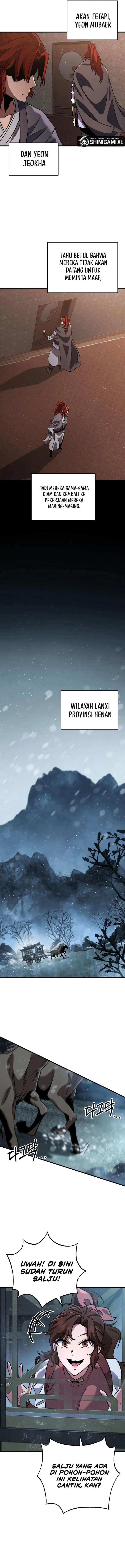 image-komik-heavenly-inquisition-sword-chapter-117-17/21