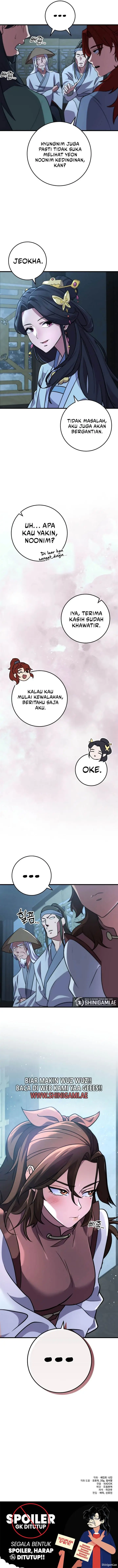 image-komik-heavenly-inquisition-sword-chapter-117-20/21