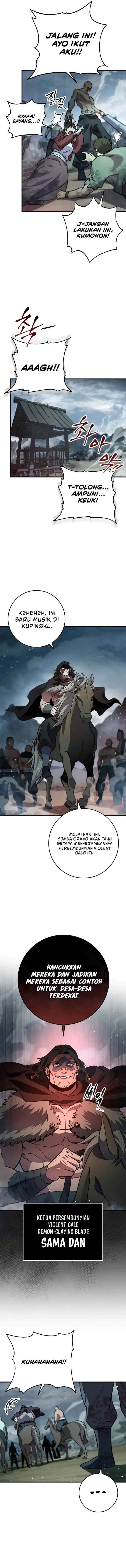 image-komik-heavenly-inquisition-sword-chapter-118-1/15