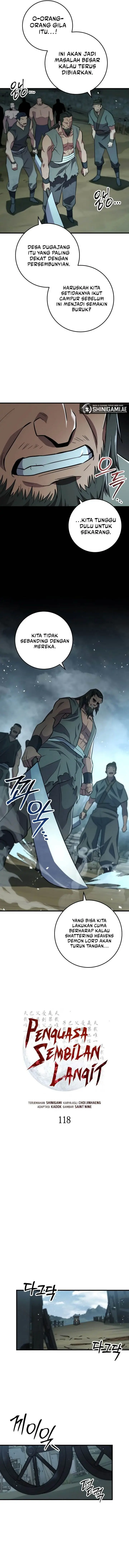 image-komik-heavenly-inquisition-sword-chapter-118-2/15