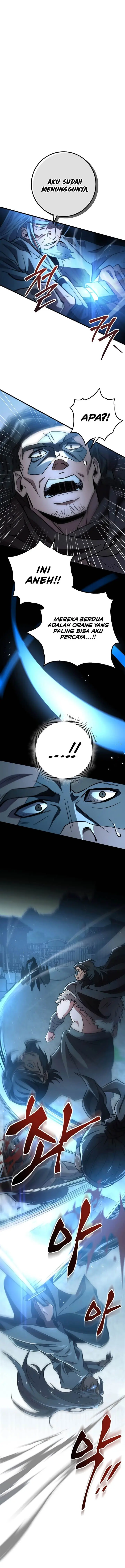 image-komik-heavenly-inquisition-sword-chapter-119-0/20