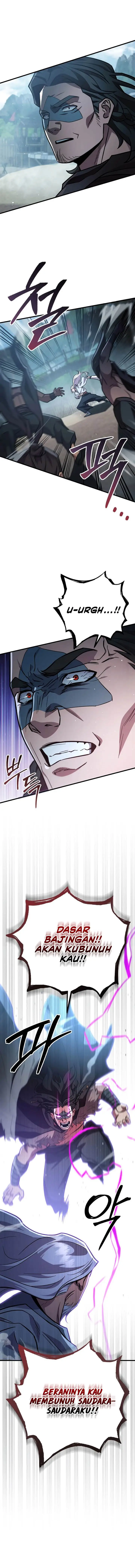 image-komik-heavenly-inquisition-sword-chapter-119-1/20