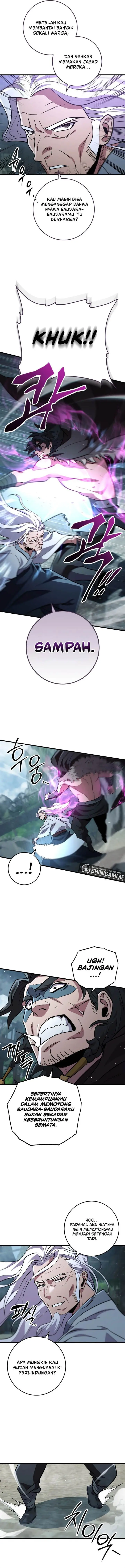 image-komik-heavenly-inquisition-sword-chapter-119-2/20