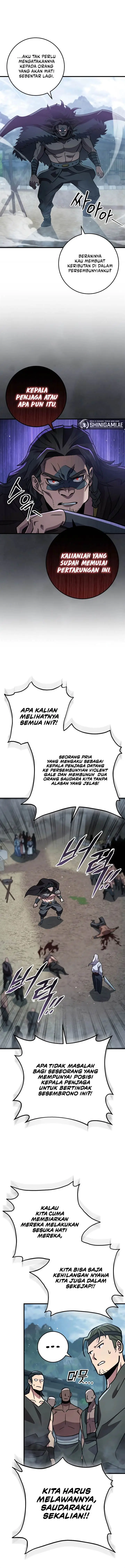 image-komik-heavenly-inquisition-sword-chapter-119-3/20
