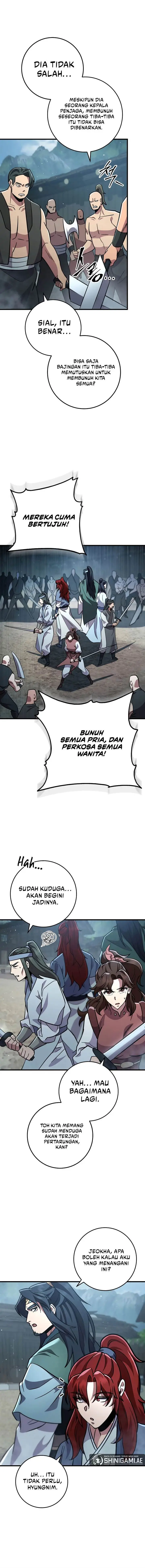 image-komik-heavenly-inquisition-sword-chapter-119-4/20