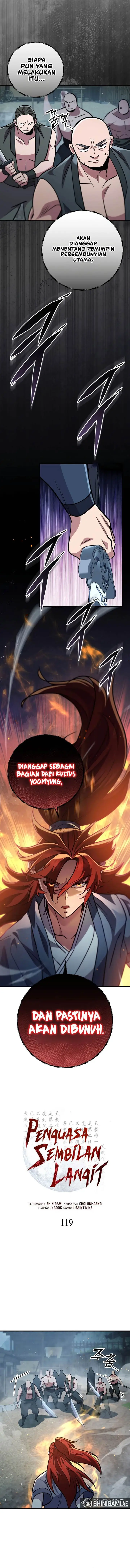 image-komik-heavenly-inquisition-sword-chapter-119-6/20