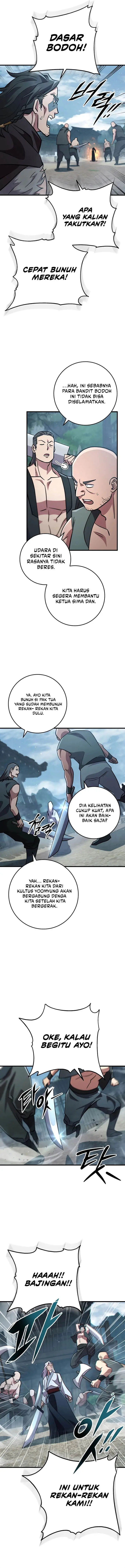 image-komik-heavenly-inquisition-sword-chapter-119-7/20