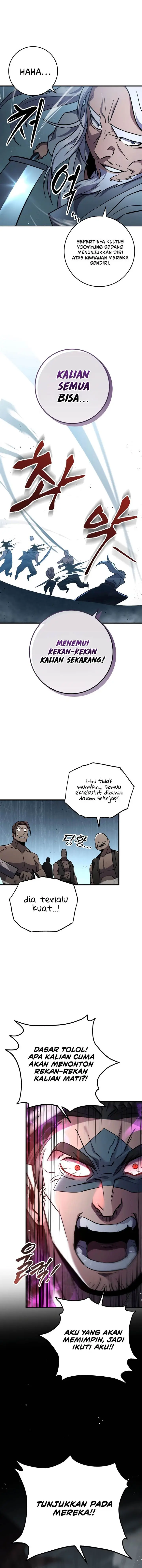 image-komik-heavenly-inquisition-sword-chapter-119-8/20