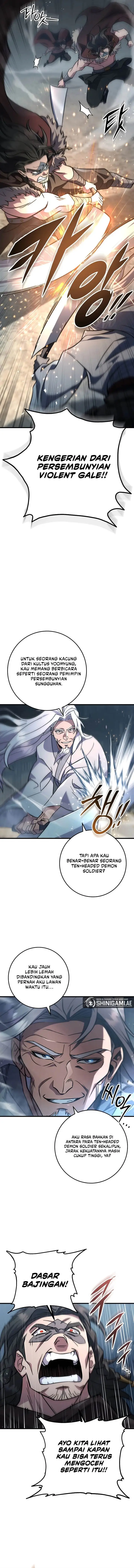 image-komik-heavenly-inquisition-sword-chapter-119-9/20