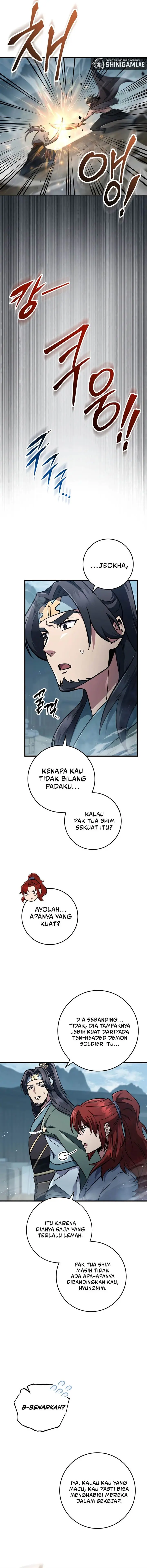 image-komik-heavenly-inquisition-sword-chapter-119-10/20
