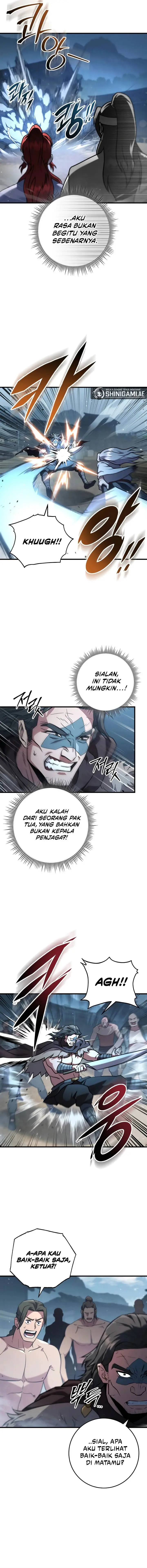 image-komik-heavenly-inquisition-sword-chapter-119-11/20