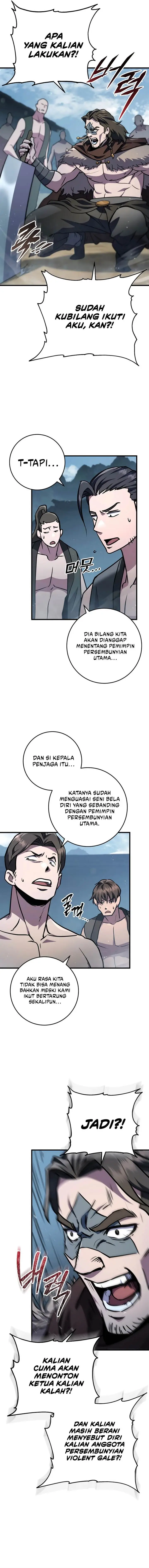 image-komik-heavenly-inquisition-sword-chapter-119-12/20