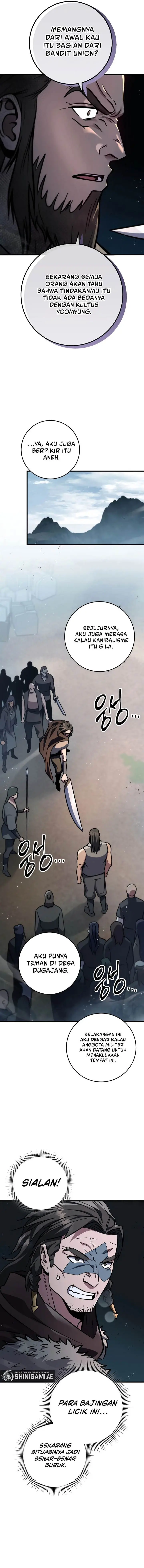 image-komik-heavenly-inquisition-sword-chapter-119-15/20