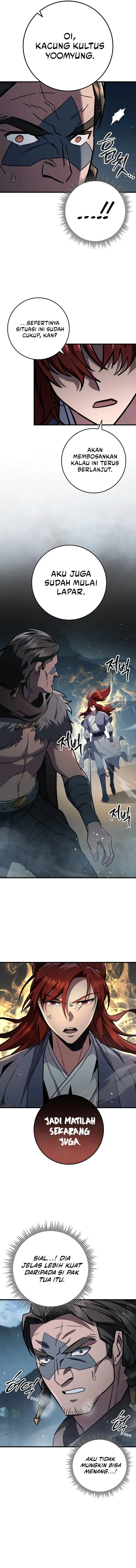 image-komik-heavenly-inquisition-sword-chapter-119-16/20