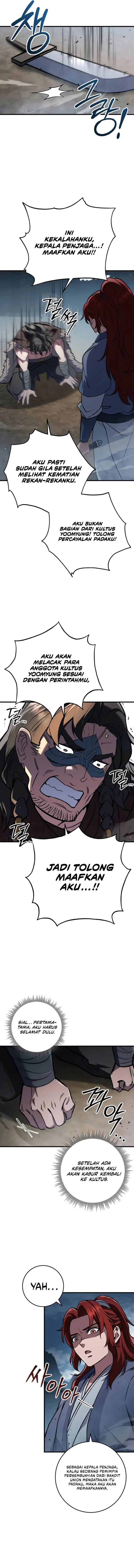 image-komik-heavenly-inquisition-sword-chapter-119-17/20