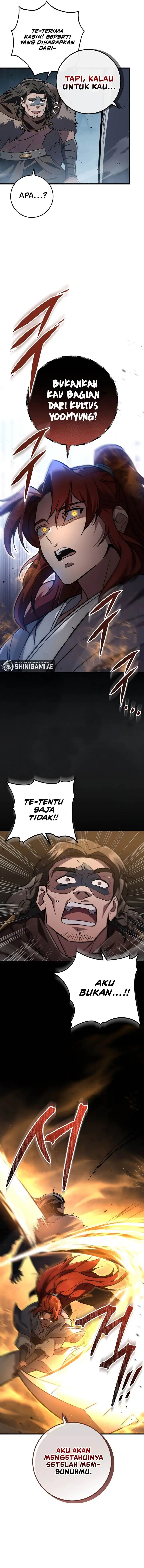 image-komik-heavenly-inquisition-sword-chapter-119-18/20