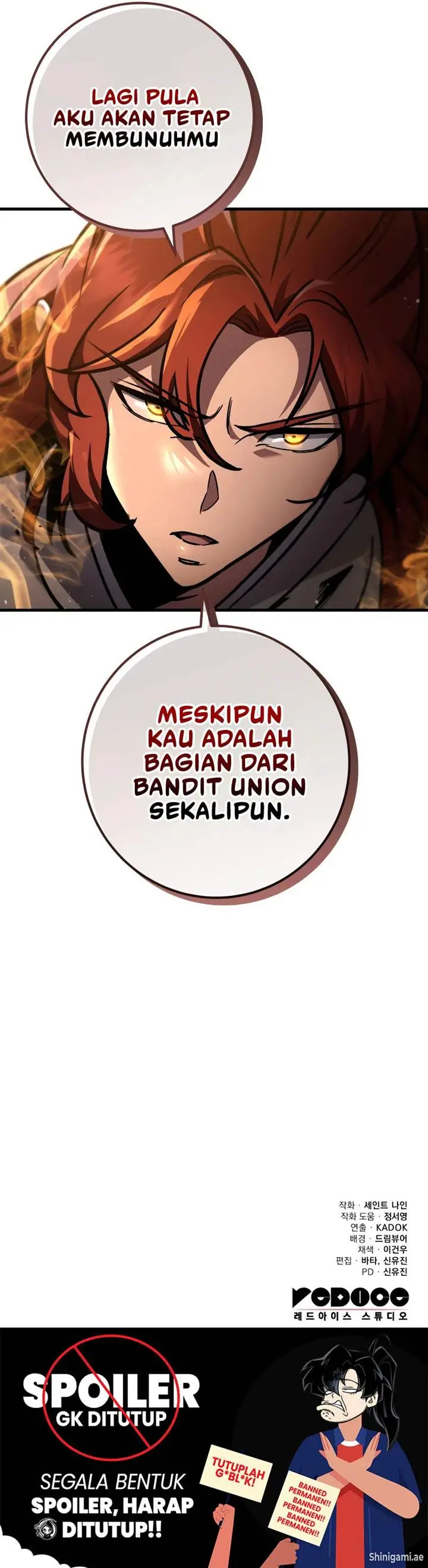 image-komik-heavenly-inquisition-sword-chapter-119-19/20