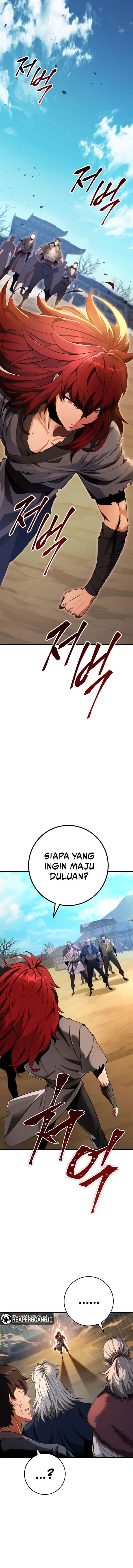 image-komik-heavenly-inquisition-sword-chapter-12-1/20