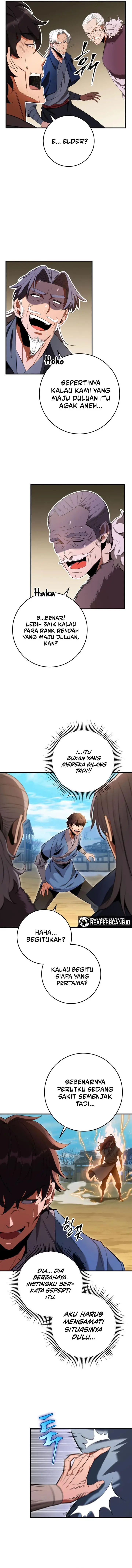 image-komik-heavenly-inquisition-sword-chapter-12-2/20