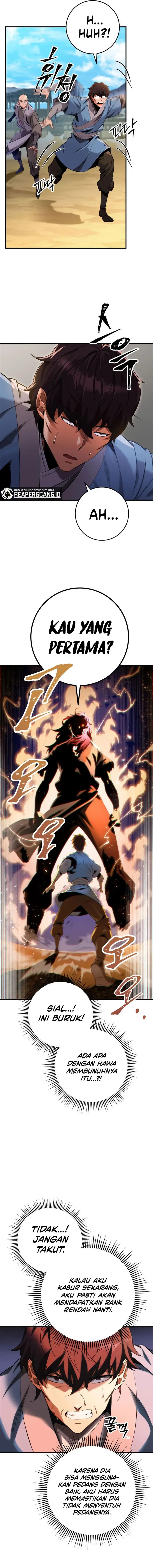 image-komik-heavenly-inquisition-sword-chapter-12-3/20