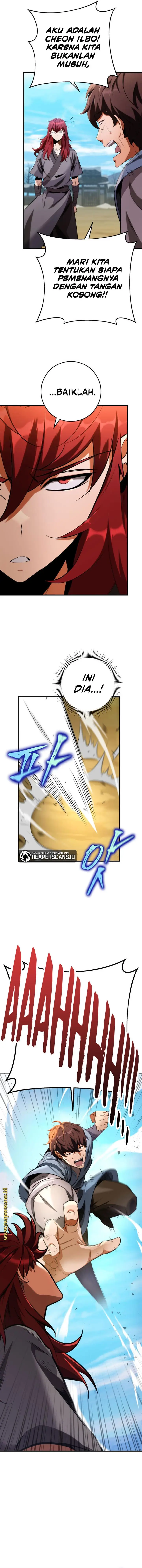 image-komik-heavenly-inquisition-sword-chapter-12-4/20