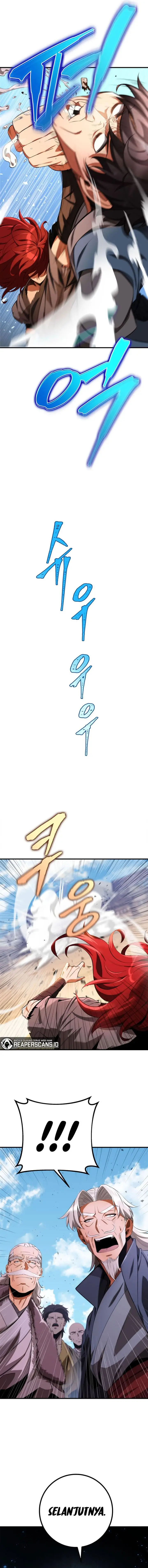 image-komik-heavenly-inquisition-sword-chapter-12-5/20