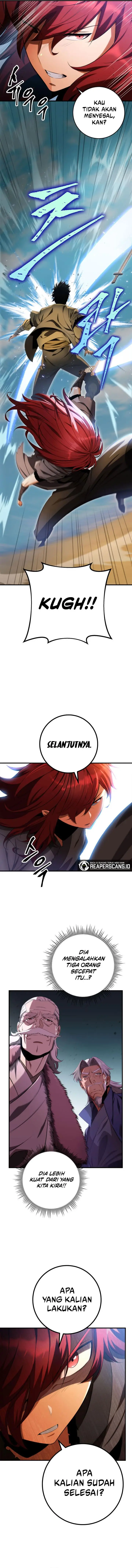 image-komik-heavenly-inquisition-sword-chapter-12-7/20