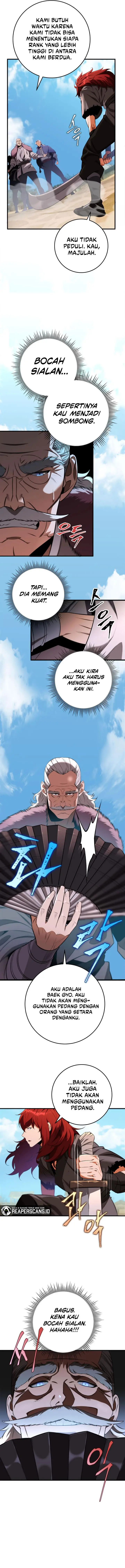 image-komik-heavenly-inquisition-sword-chapter-12-8/20