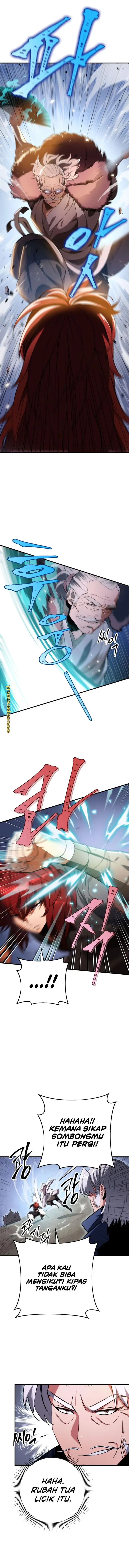 image-komik-heavenly-inquisition-sword-chapter-12-9/20