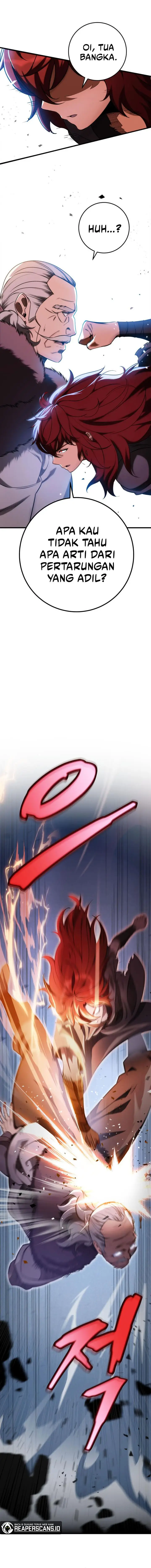 image-komik-heavenly-inquisition-sword-chapter-12-11/20