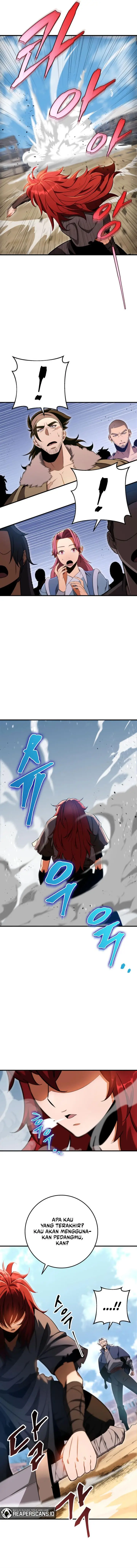image-komik-heavenly-inquisition-sword-chapter-12-12/20