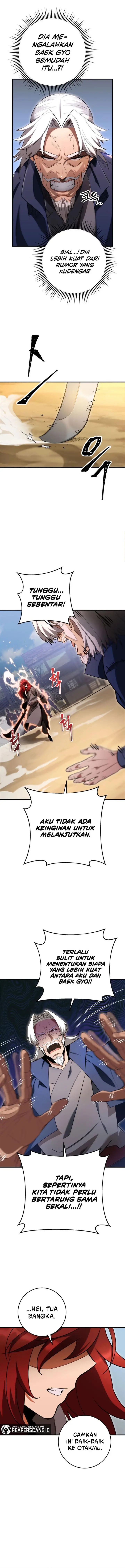 image-komik-heavenly-inquisition-sword-chapter-12-13/20