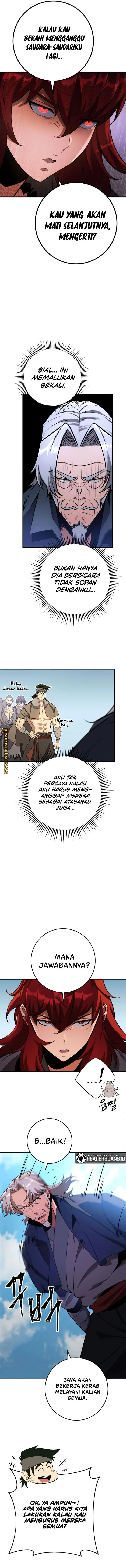 image-komik-heavenly-inquisition-sword-chapter-12-14/20