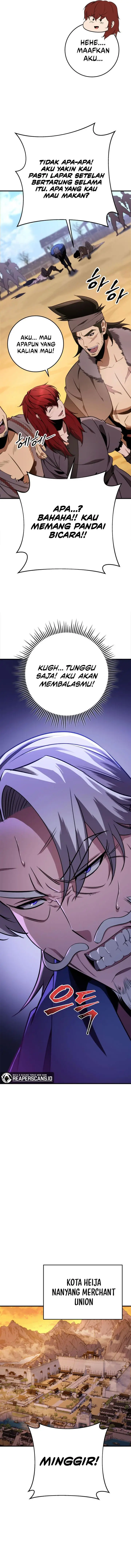 image-komik-heavenly-inquisition-sword-chapter-12-15/20