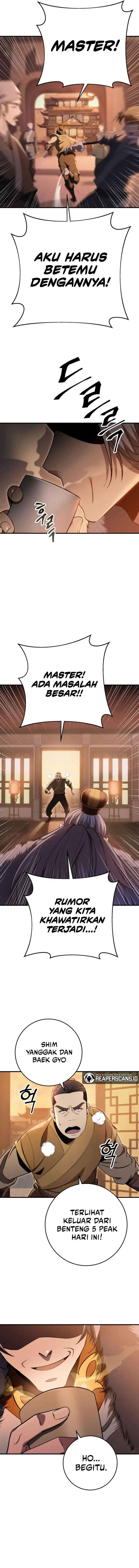 image-komik-heavenly-inquisition-sword-chapter-12-16/20