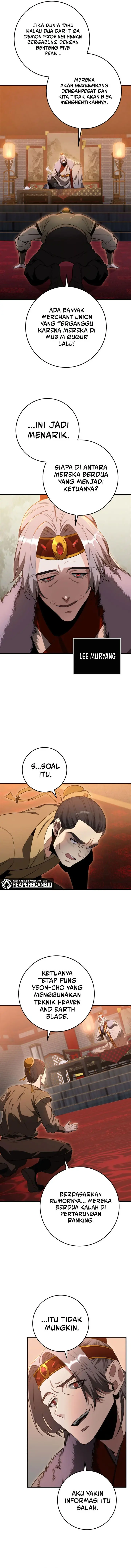 image-komik-heavenly-inquisition-sword-chapter-12-17/20