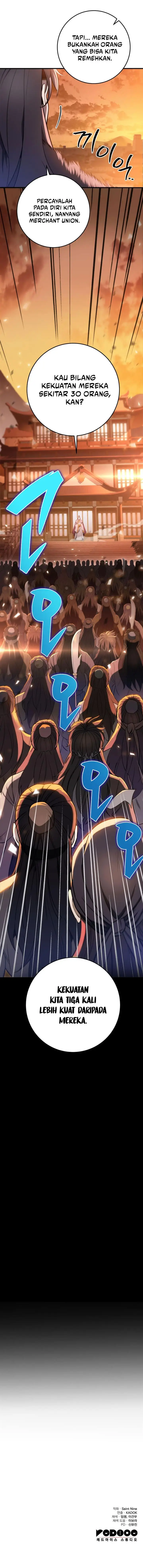 image-komik-heavenly-inquisition-sword-chapter-12-19/20