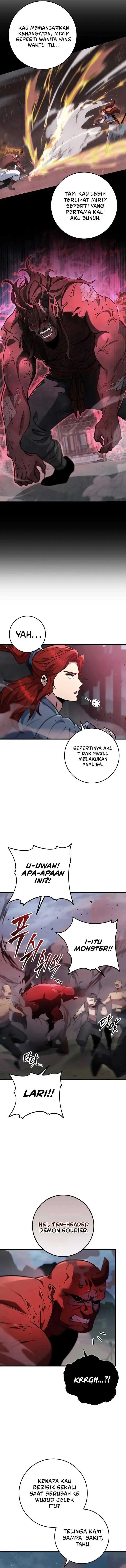 image-komik-heavenly-inquisition-sword-chapter-120-2/21