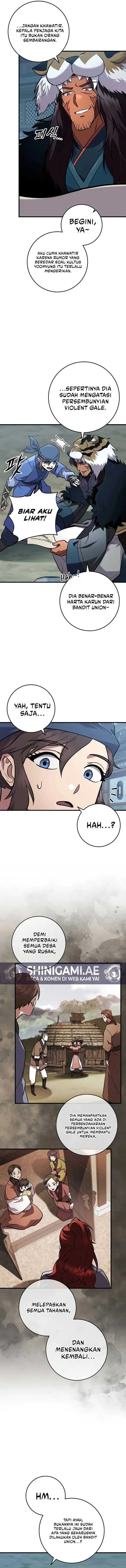 image-komik-heavenly-inquisition-sword-chapter-120-5/21