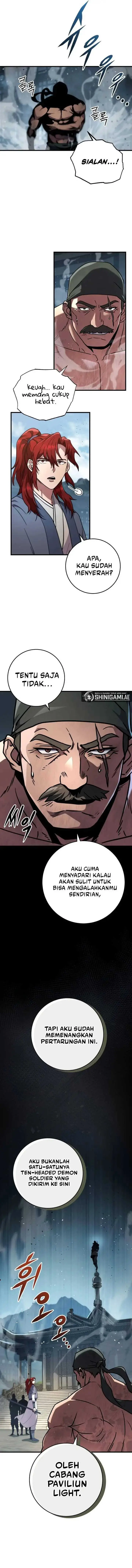 image-komik-heavenly-inquisition-sword-chapter-120-14/21