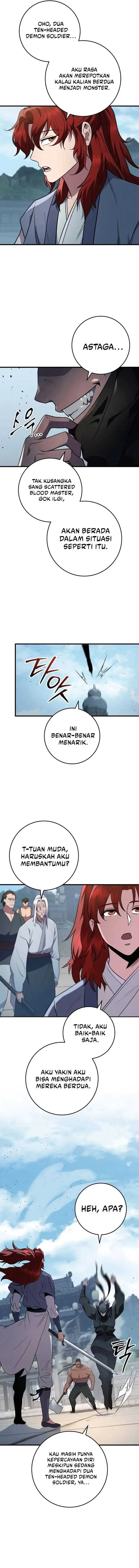 image-komik-heavenly-inquisition-sword-chapter-120-15/21