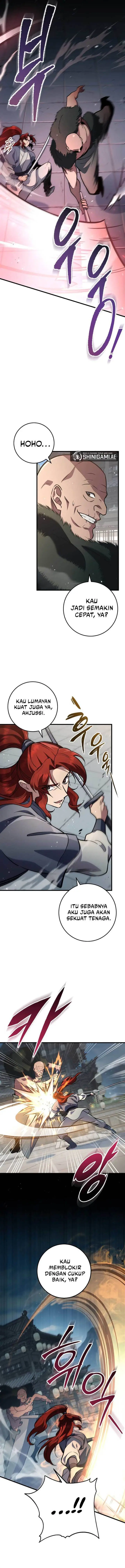 image-komik-heavenly-inquisition-sword-chapter-121-0/18