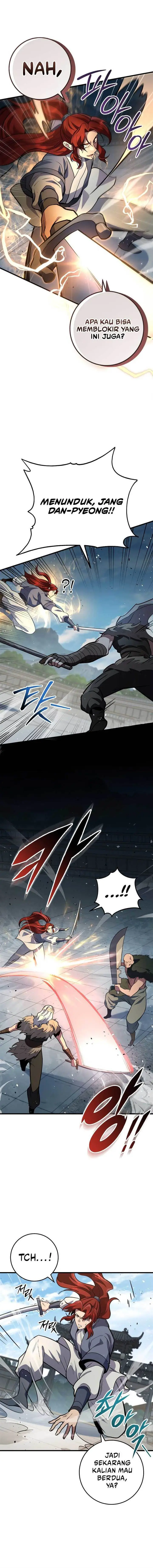 image-komik-heavenly-inquisition-sword-chapter-121-1/18